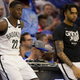 Image for article titled The Nets Weren't Ready Yet, But They Will Be